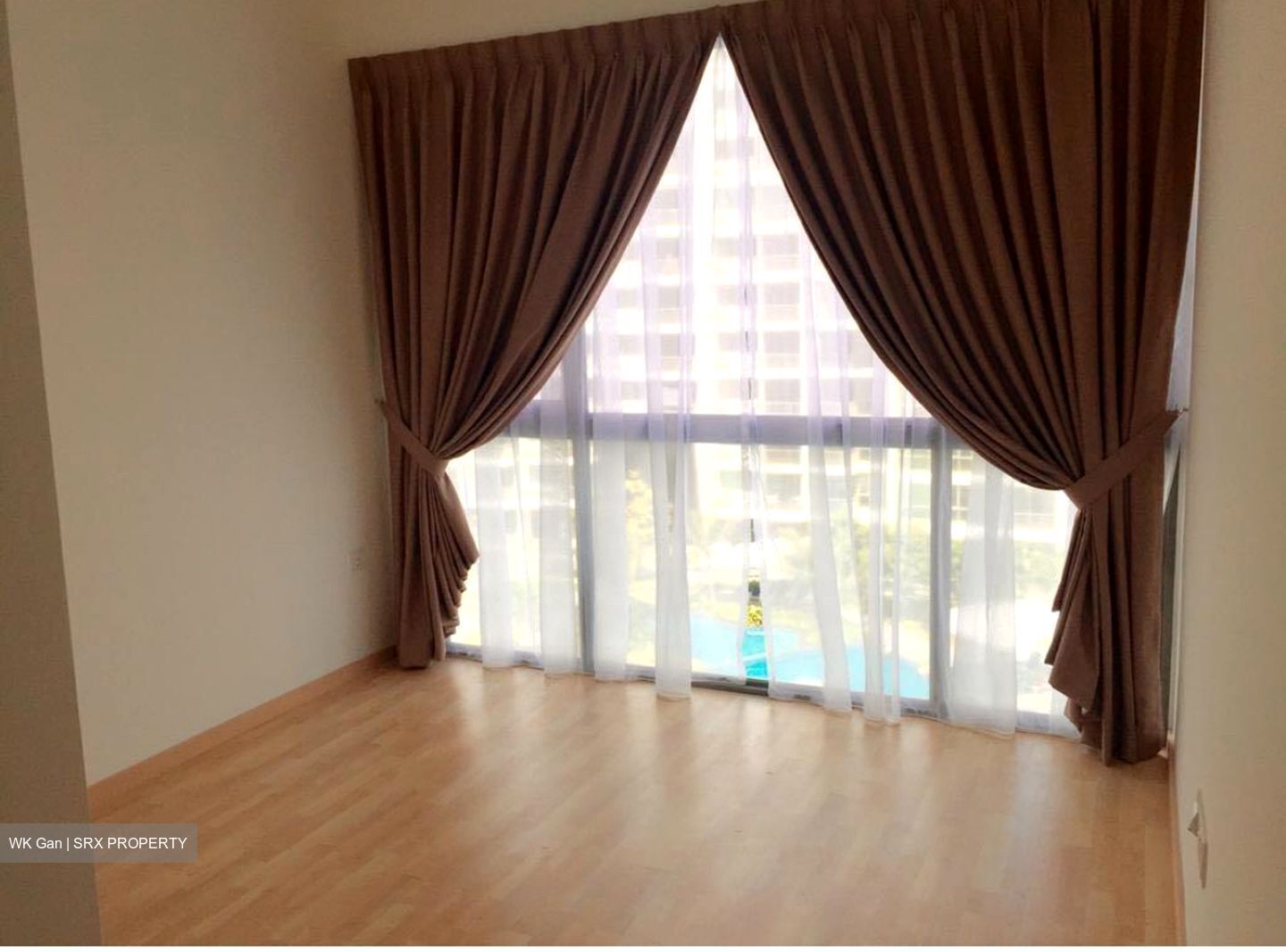 Ripple Bay (D18), Condominium #571236221